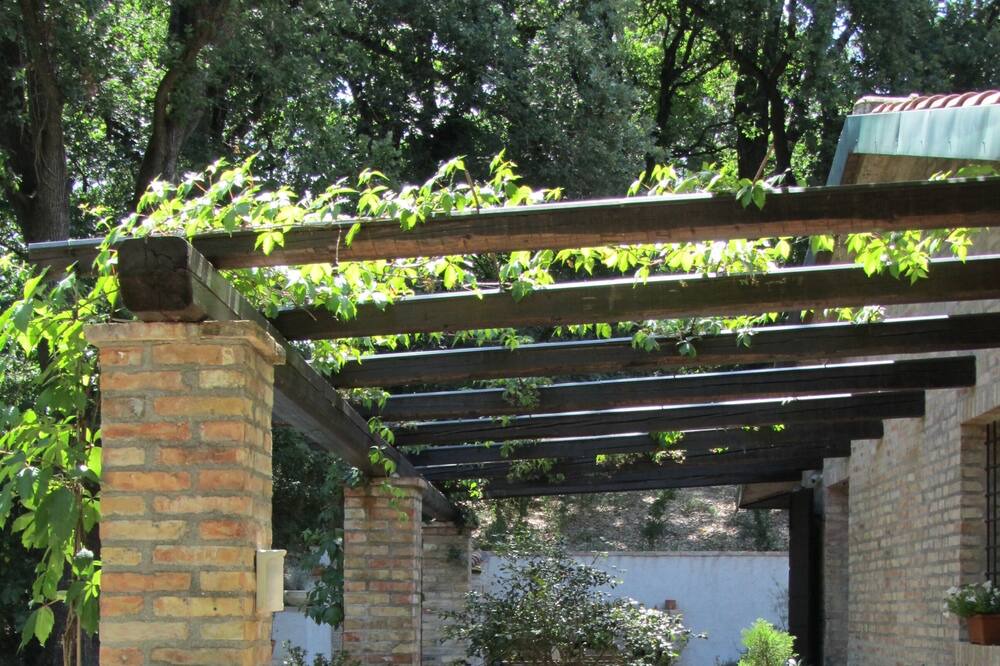 Photo of Outdoor in Rupoli