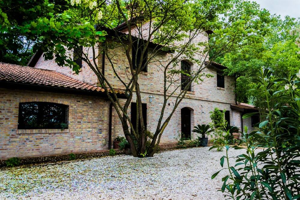 Photo of Outdoor in Rupoli