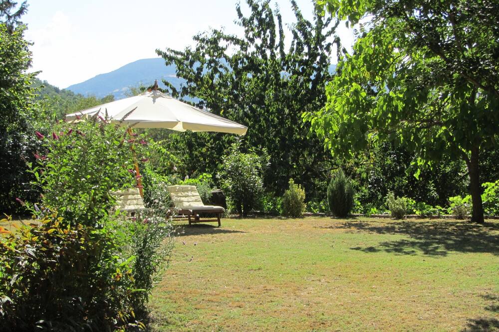 Photo of Outdoor in Rupoli