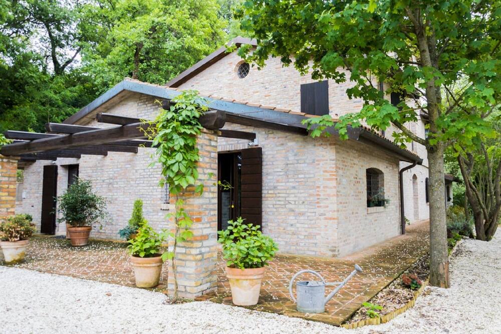 Photo of Outdoor in Rupoli