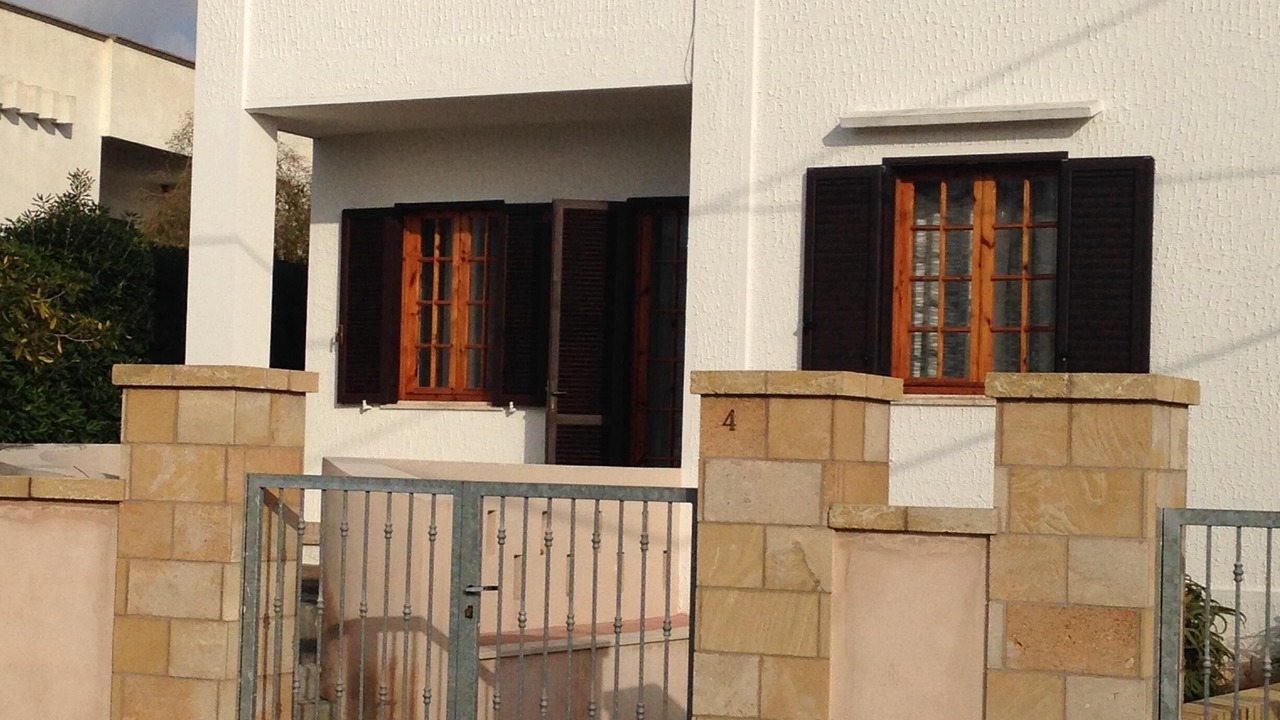 Photo of Outdoor in Marina di Mancaversa