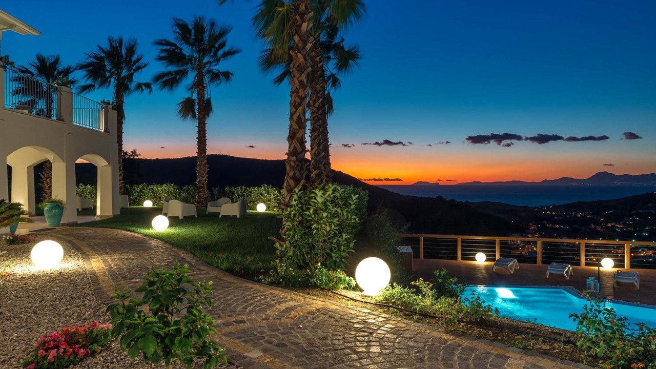 Photo of Outdoor in Agropoli