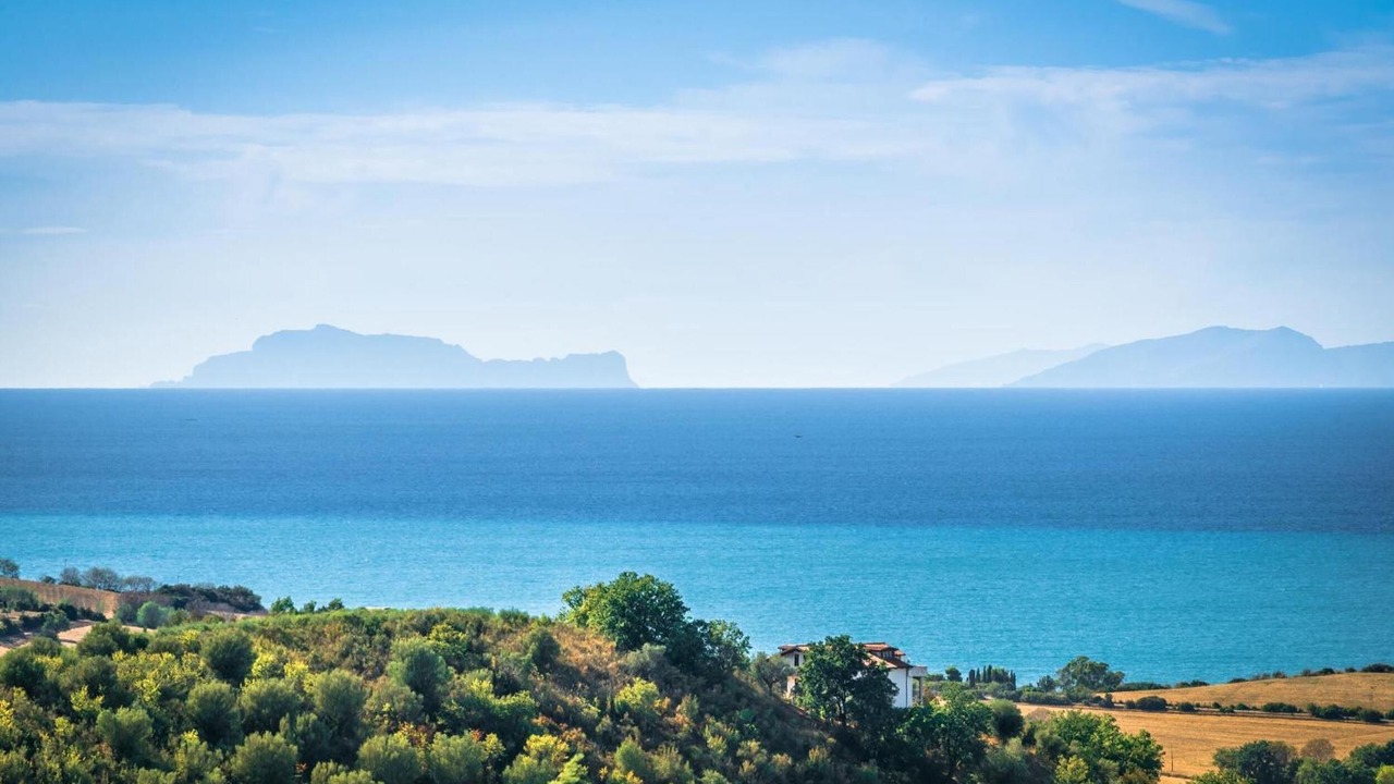 Photo of Others in Agropoli