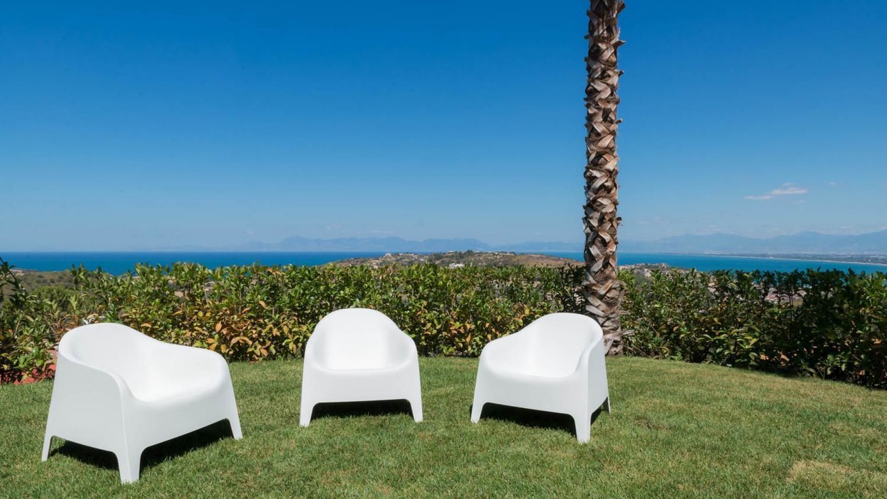 Photo of Outdoor in Agropoli