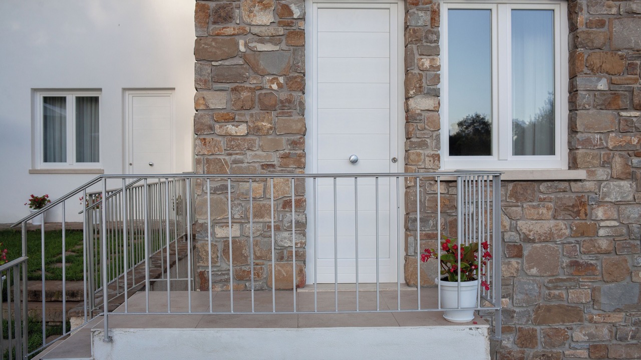 Photo of Bedroom in Agropoli