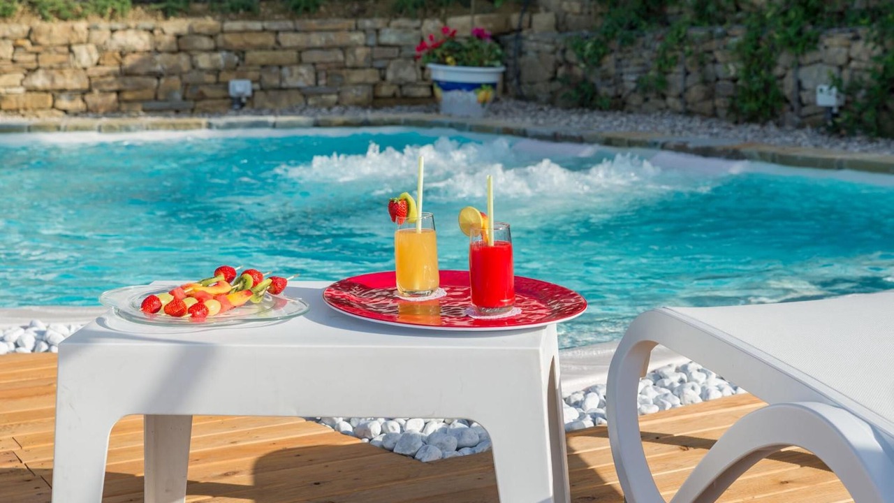 Photo of Outdoor in Agropoli