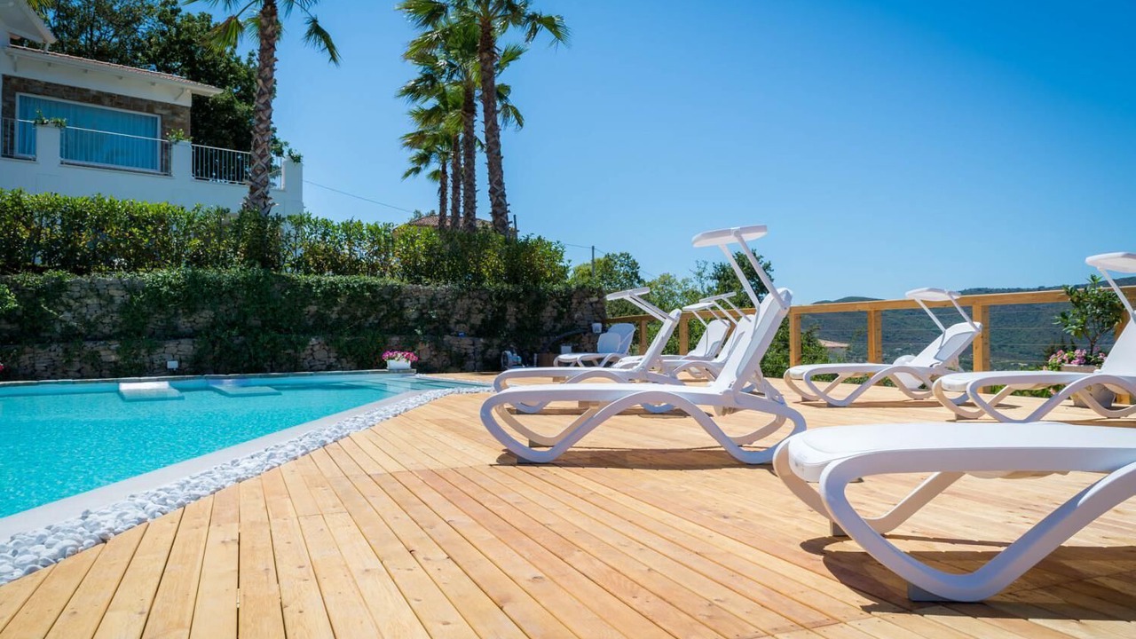 Photo of Outdoor in Agropoli
