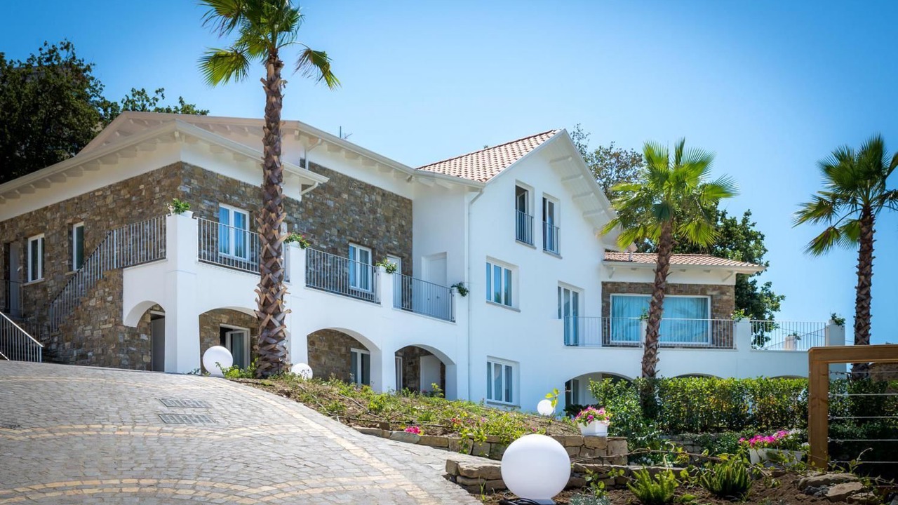 Photo of Outdoor in Agropoli