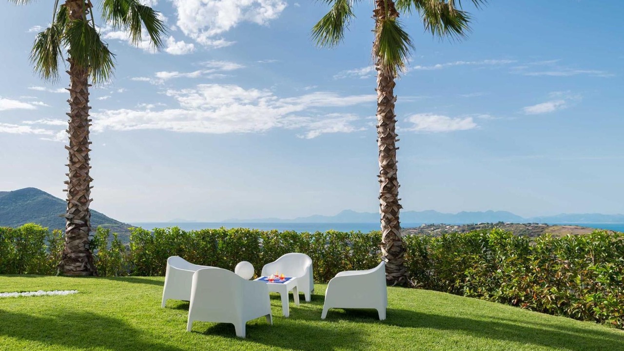 Photo of Outdoor in Agropoli