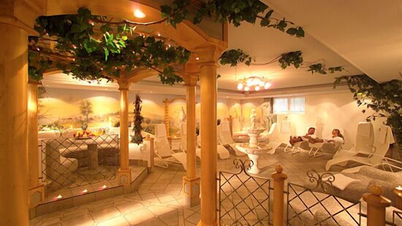 Photo of Bedroom in Riscone