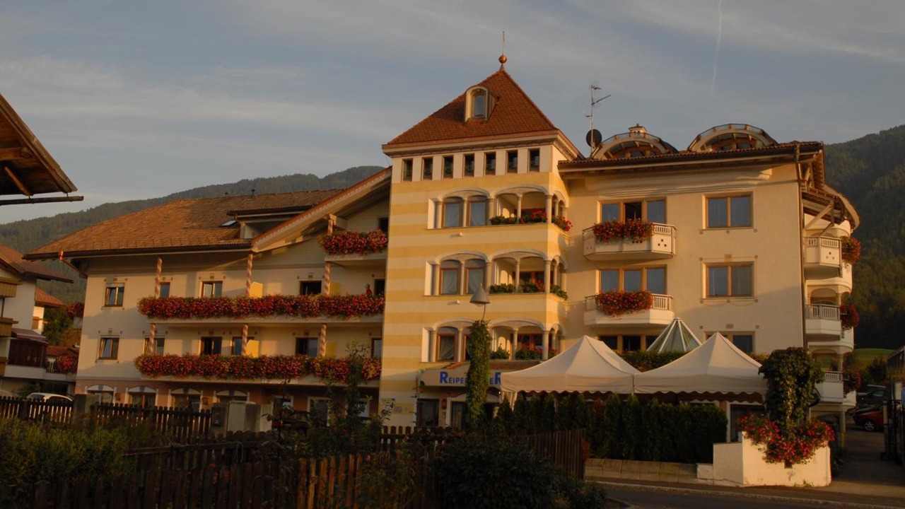 Photo of Outdoor in Riscone