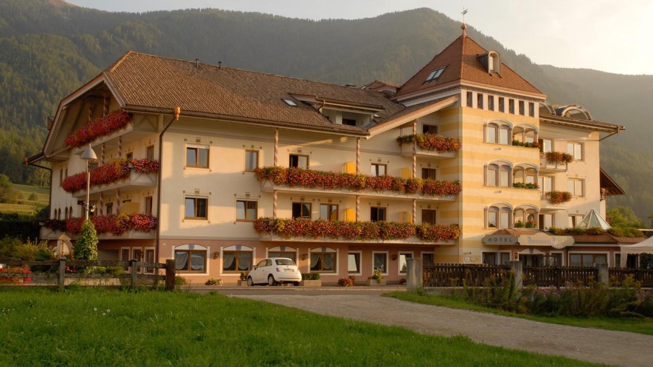 Photo of Outdoor in Riscone