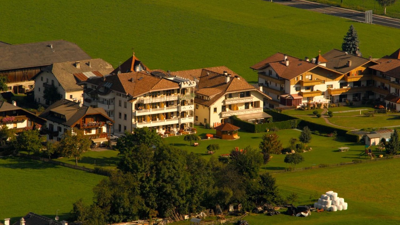 Photo of Outdoor in Riscone