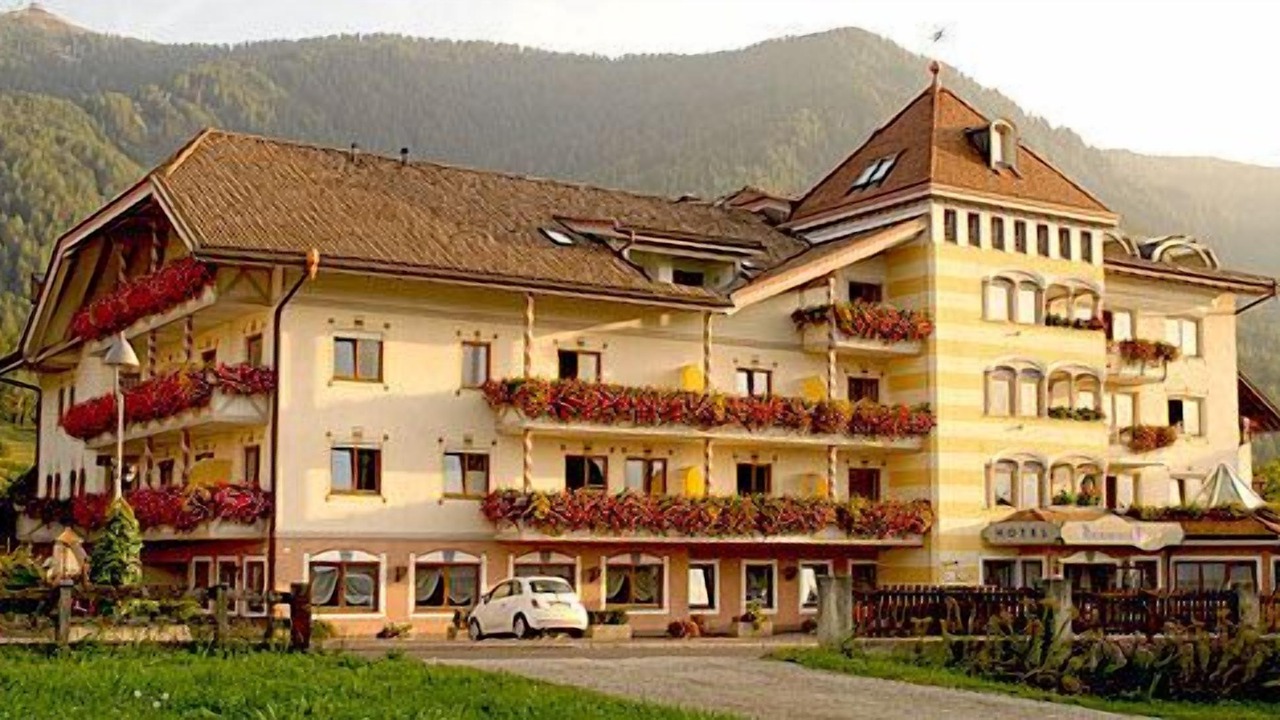 Photo of Others in Riscone