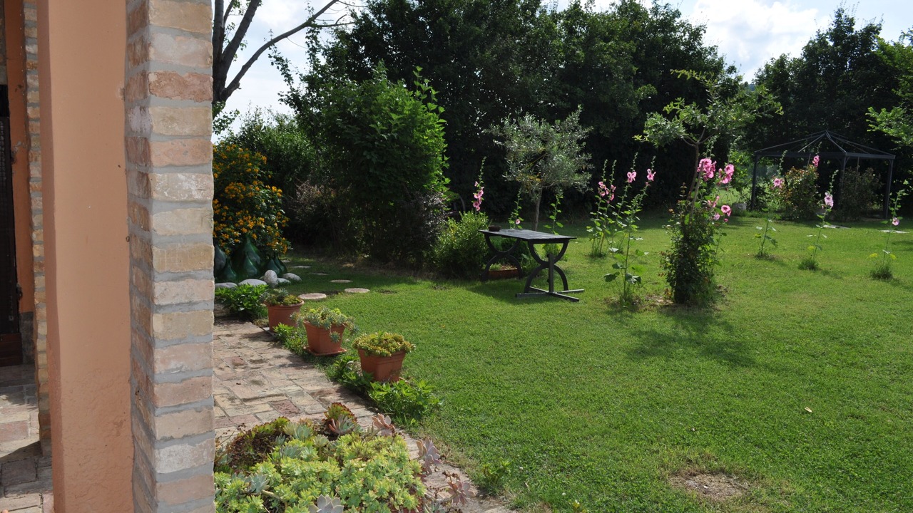 Photo of Outdoor in Atri
