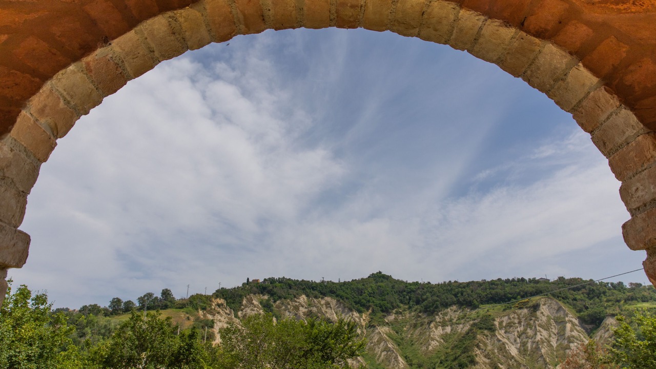 Photo of Others in Atri