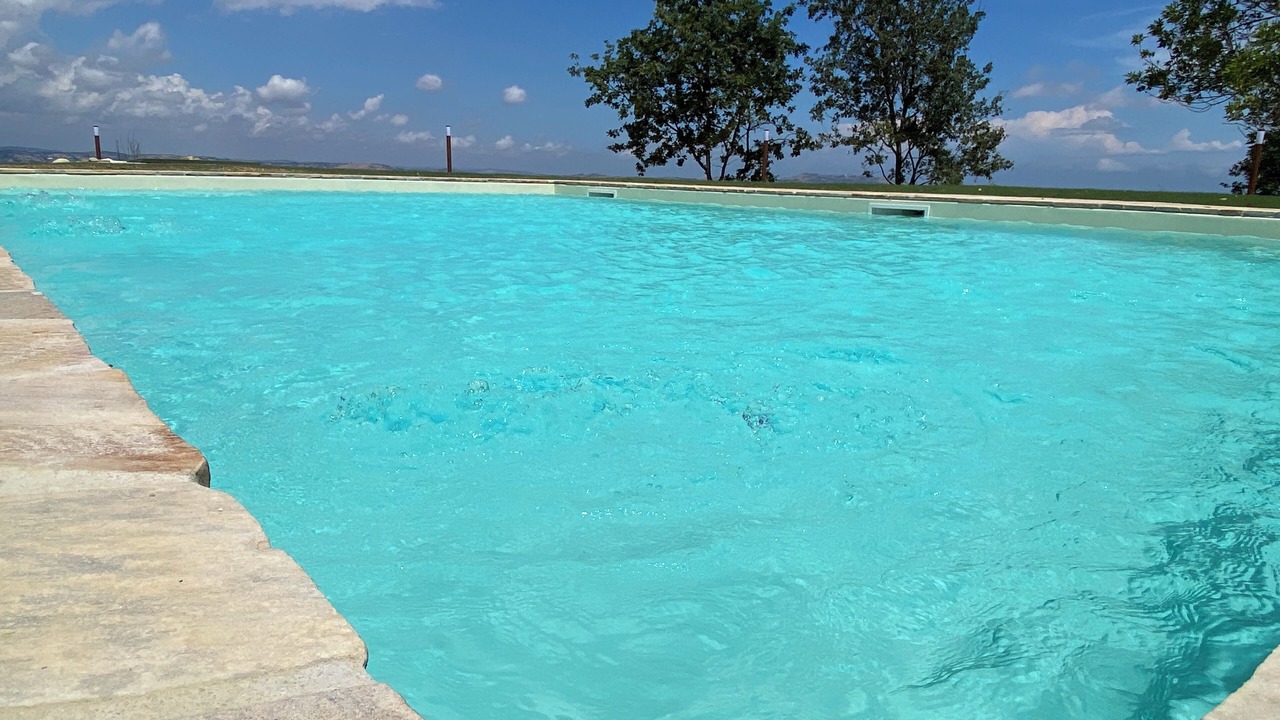 Photo of Outdoor in Atri