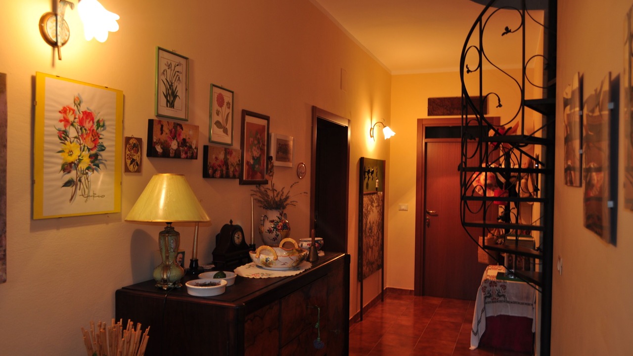 Photo of Others in Atri