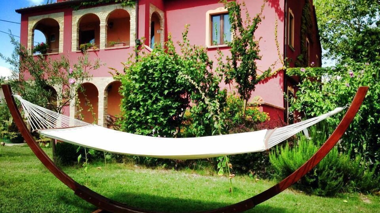 Photo of Outdoor in Atri