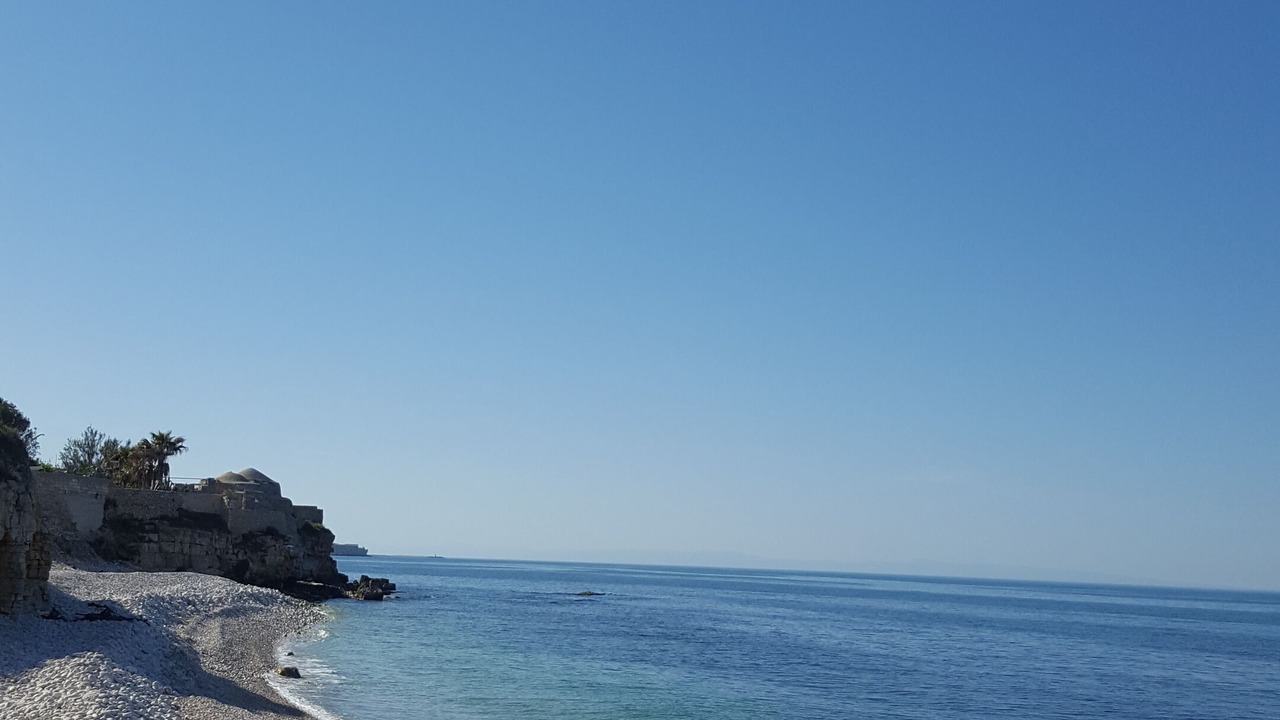 Photo of Outdoor in Trani