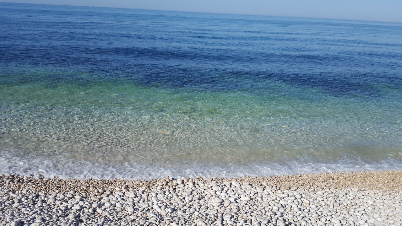 Photo of Others in Trani
