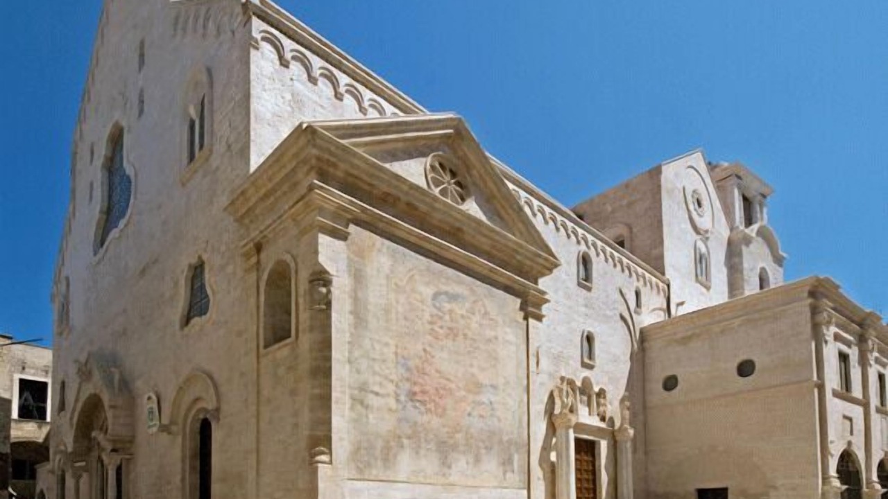 Photo of Others in Trani