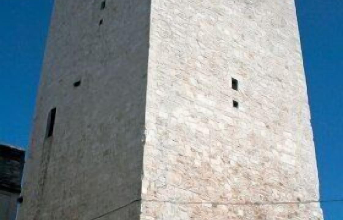Photo of Others in Trani