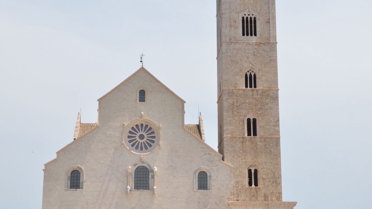 Photo of Others in Trani