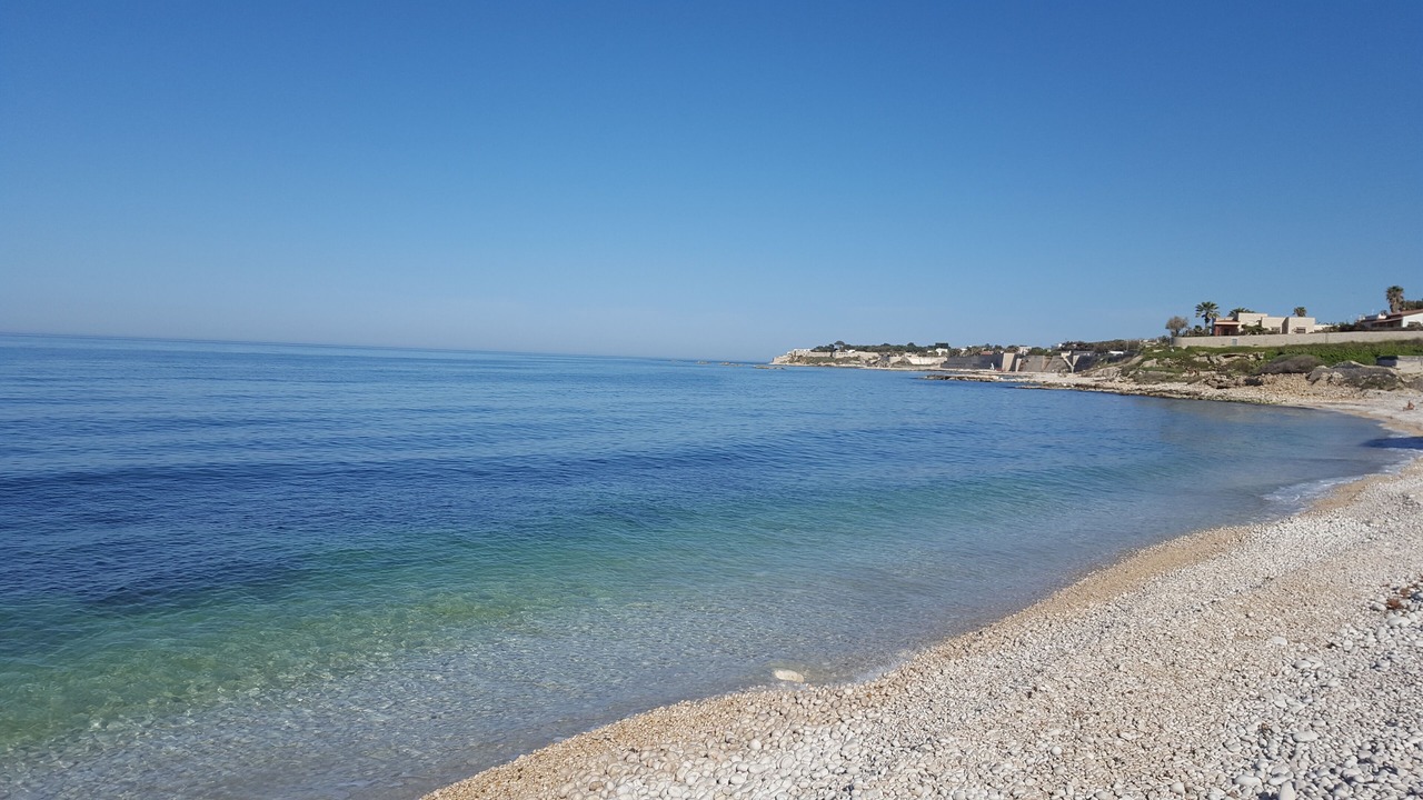 Photo of Others in Trani