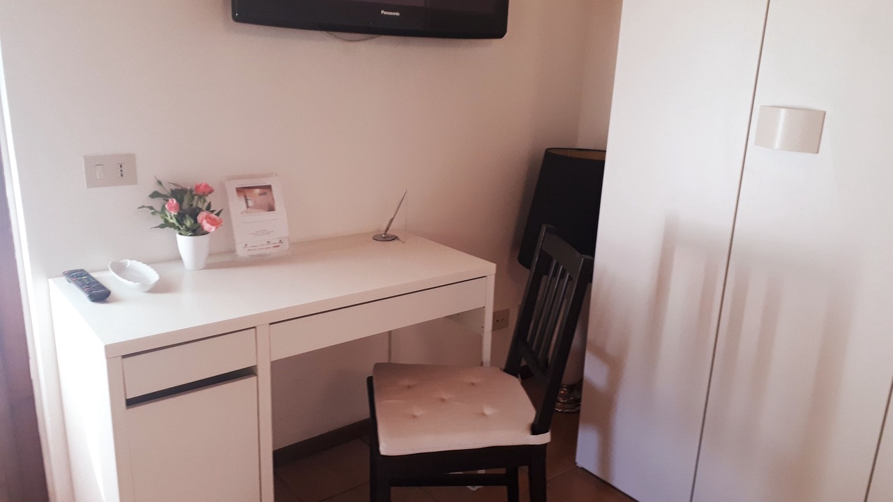 Photo of Bedroom in Gussago