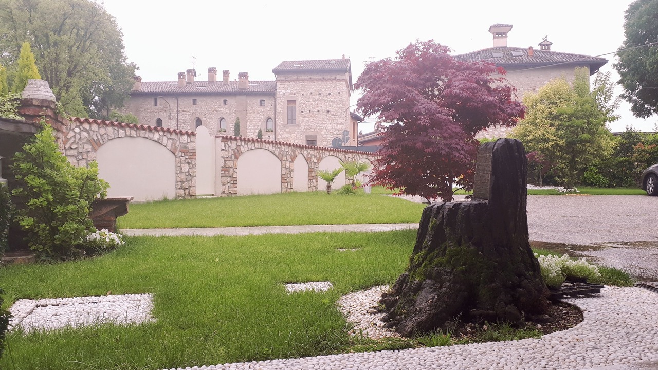 Photo of Outdoor in Gussago