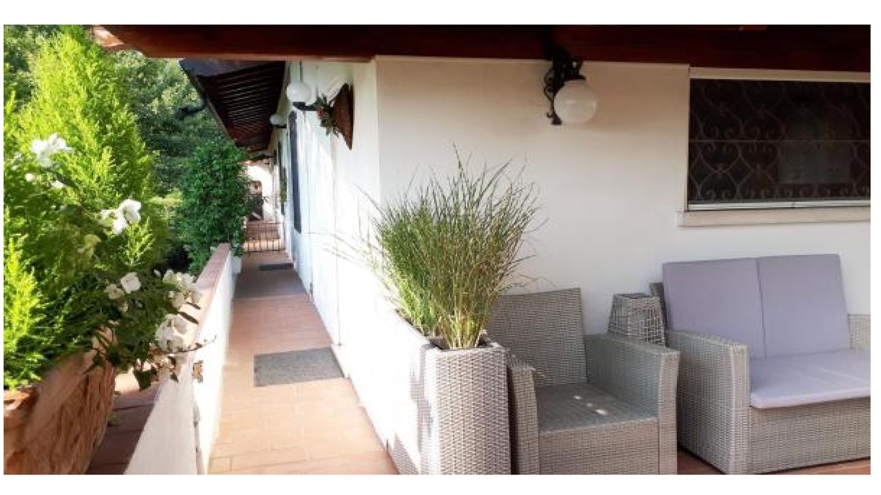 Photo of Outdoor in Gussago