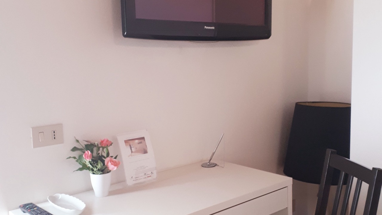Photo of Bedroom in Gussago
