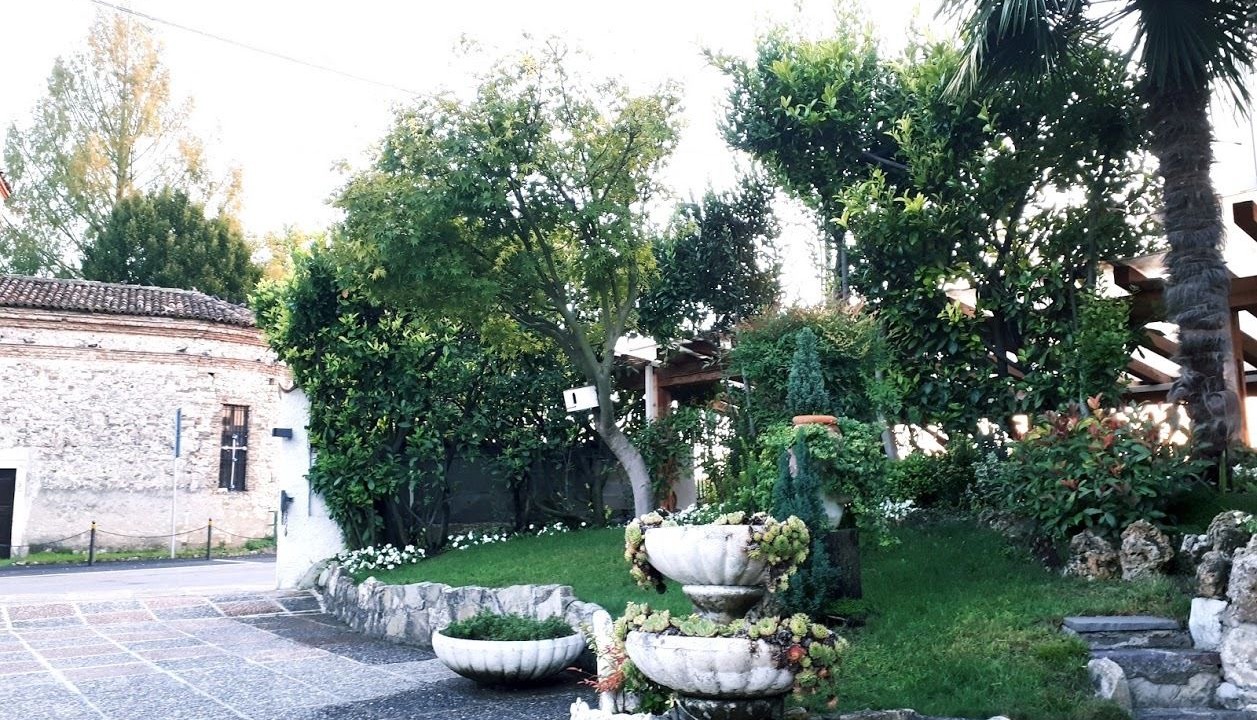 Photo of Bedroom in Gussago