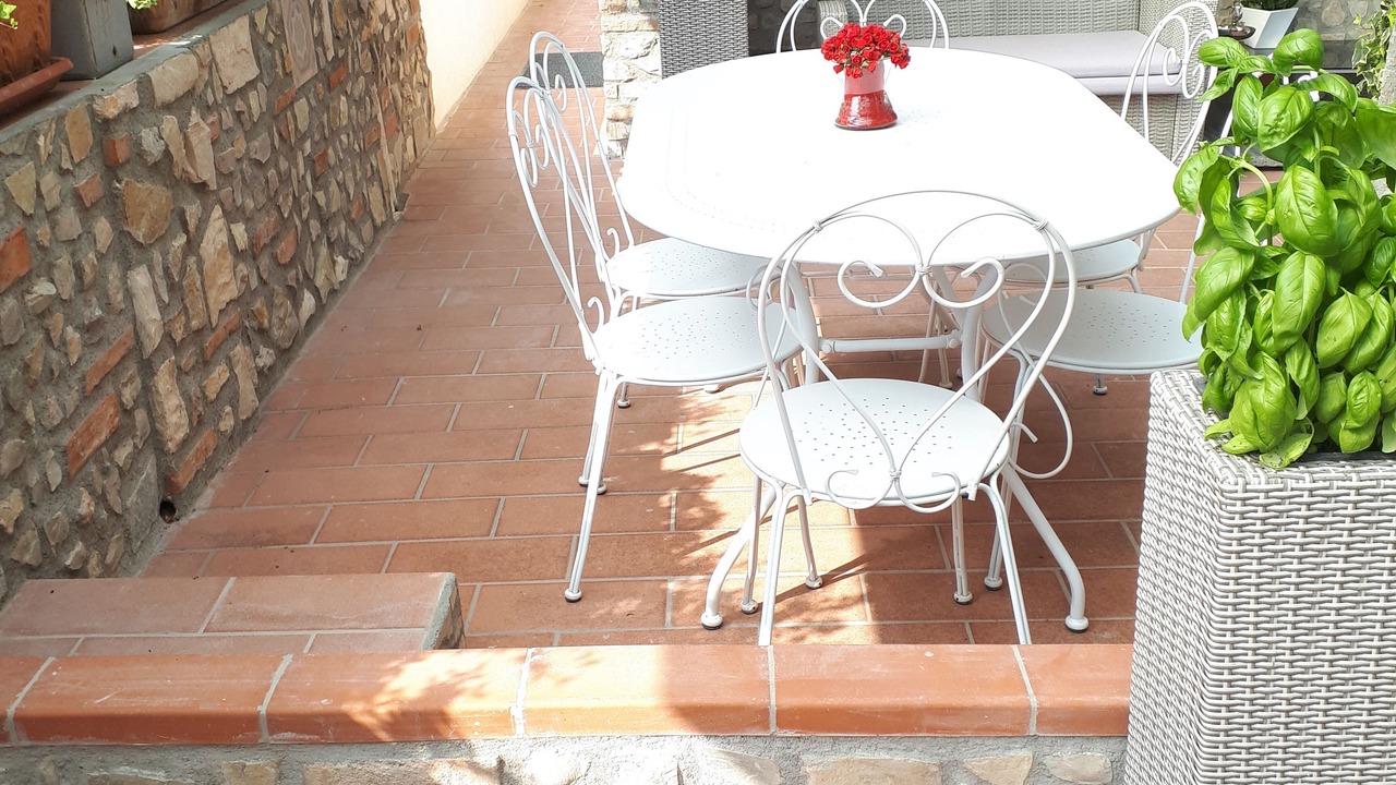 Photo of Outdoor in Gussago