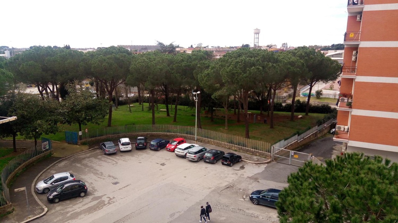 Photo of Others in Aprilia