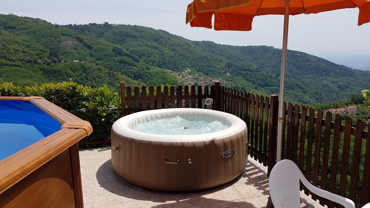 Photo of Outdoor in Momigno
