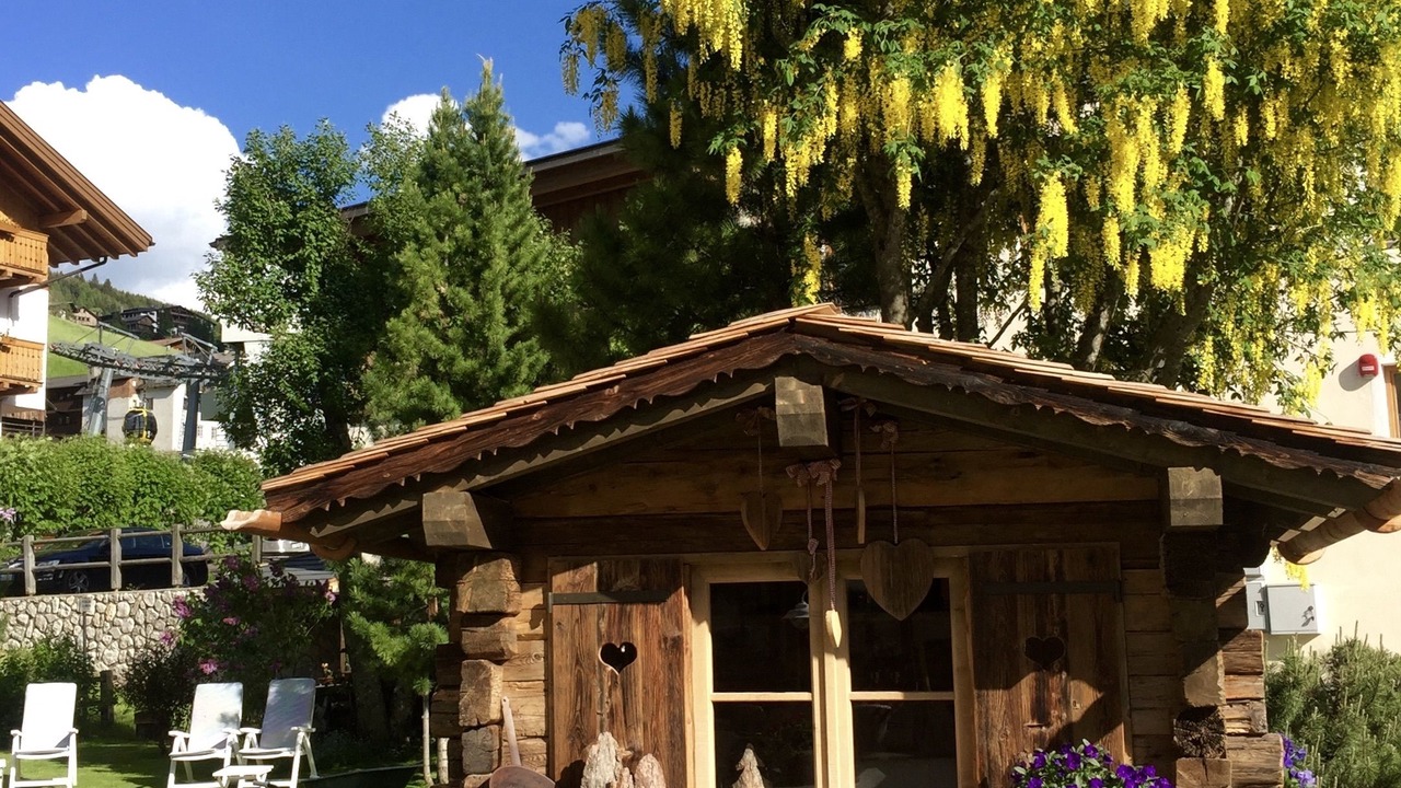 Photo of Others in Corvara in Badia