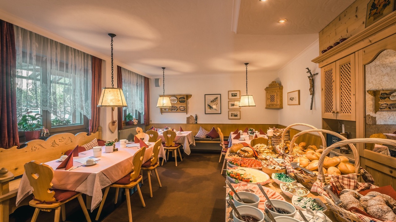 Photo of Others in Corvara in Badia