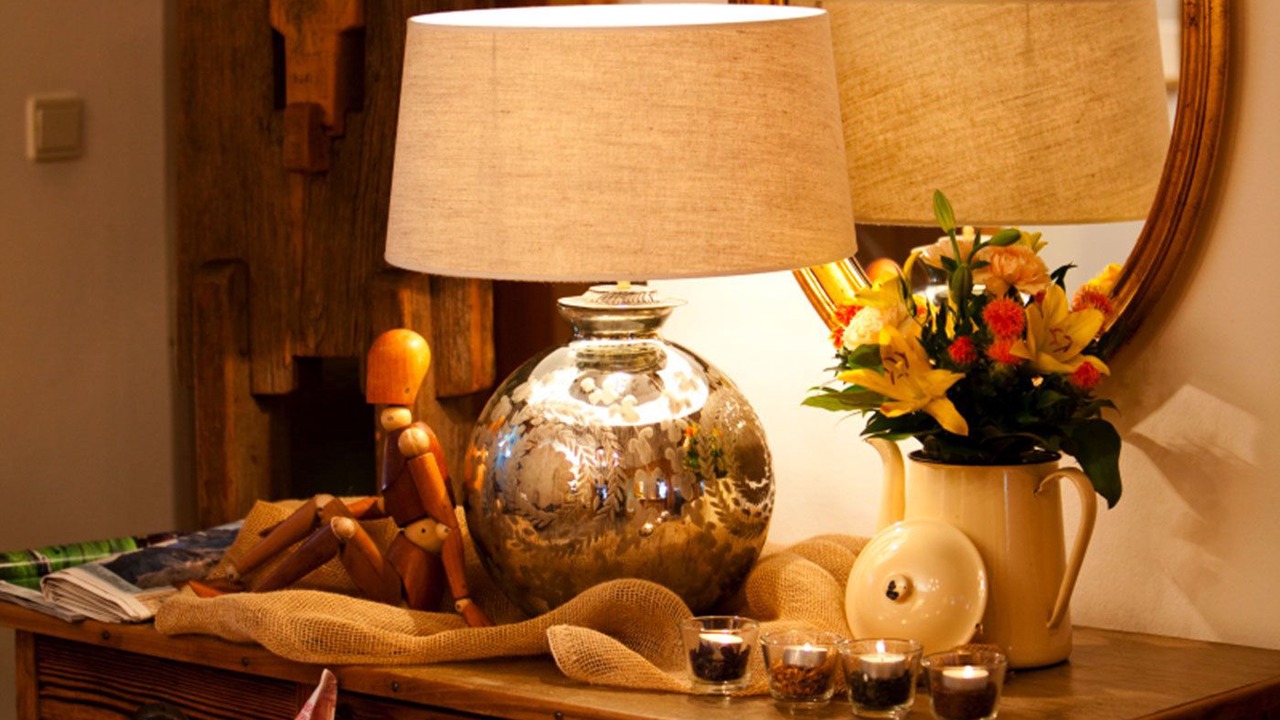 Photo of Bedroom in Corvara in Badia