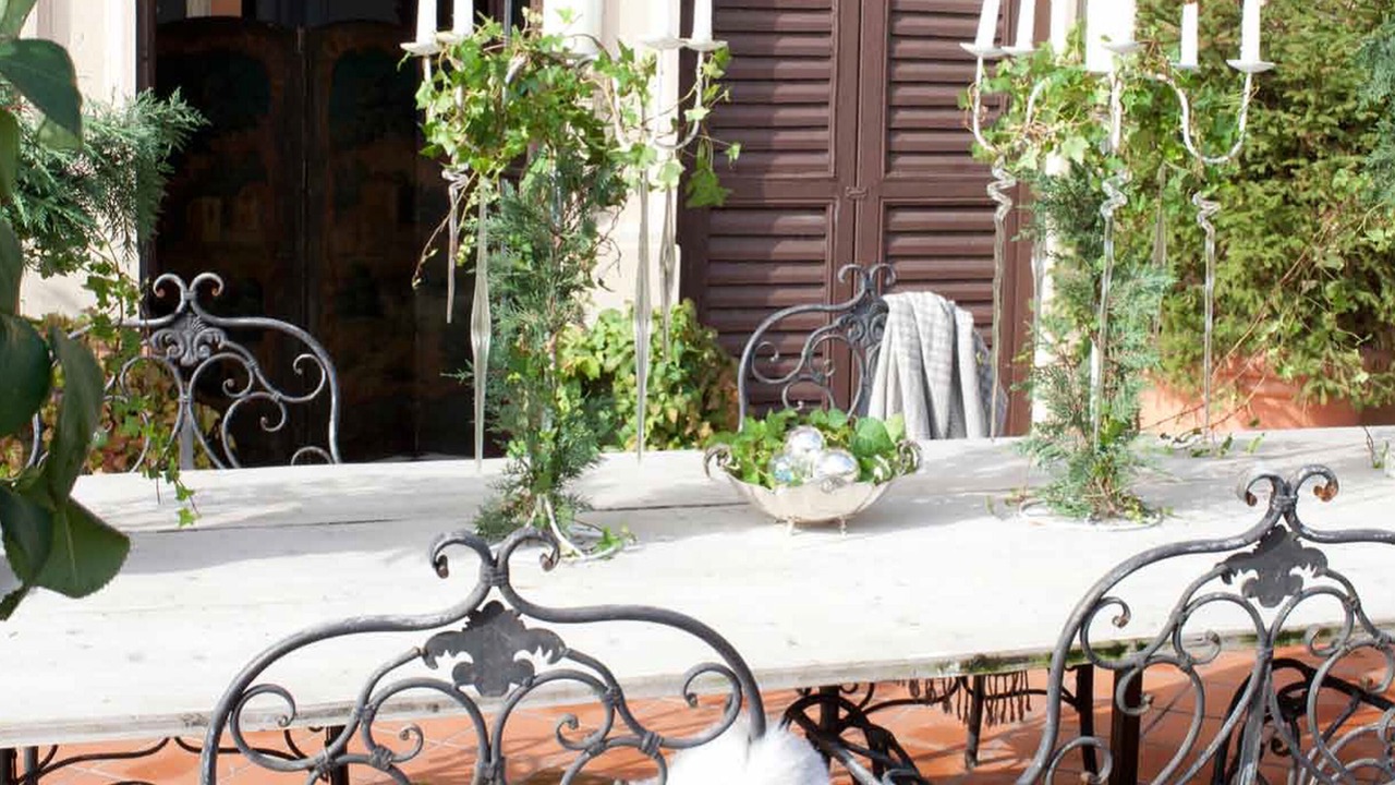 Photo of Outdoor in Pavia