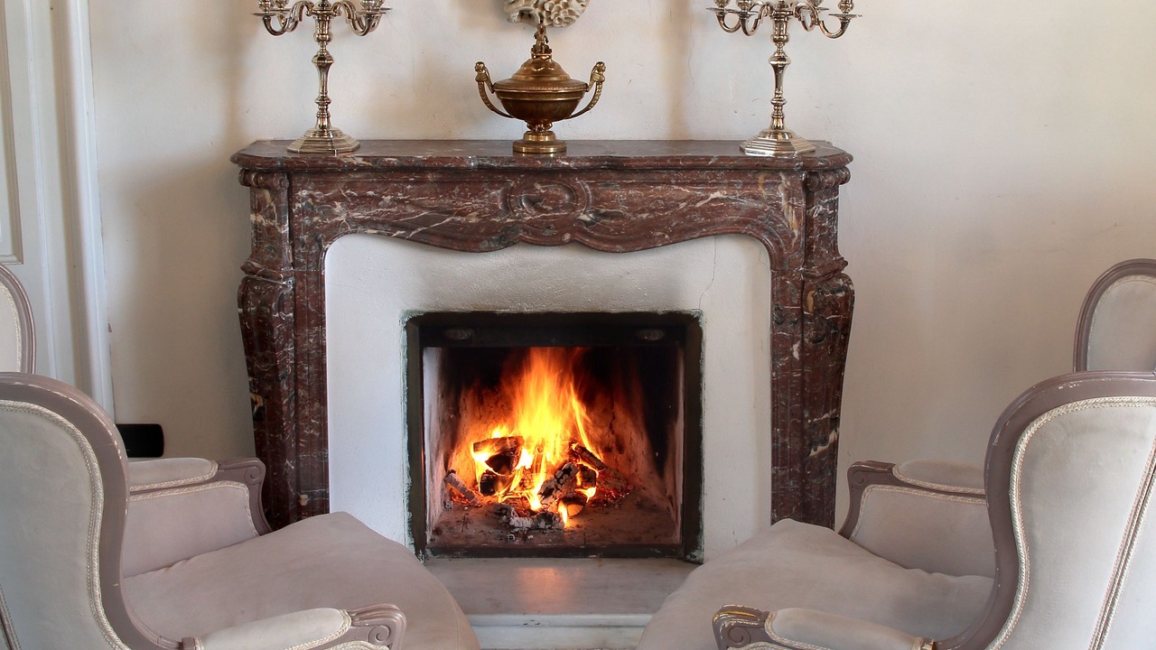 Photo of Livingroom in Pavia