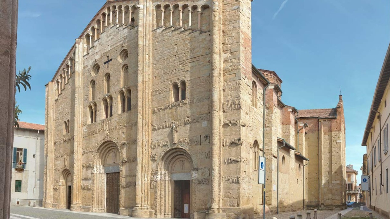 Photo of Others in Pavia