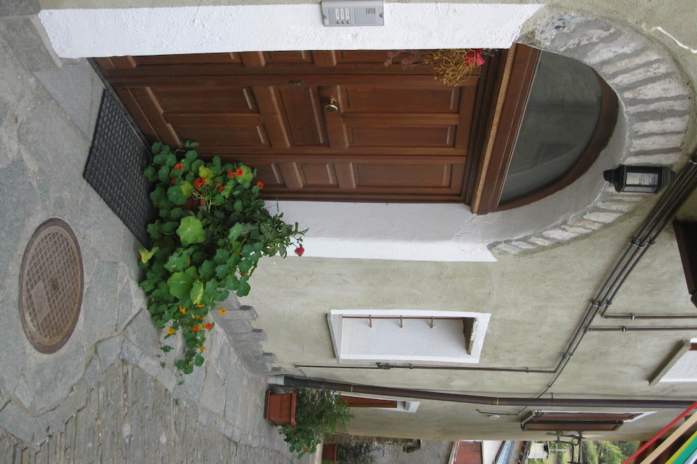 Photo of Outdoor in Soucheres-Basses
