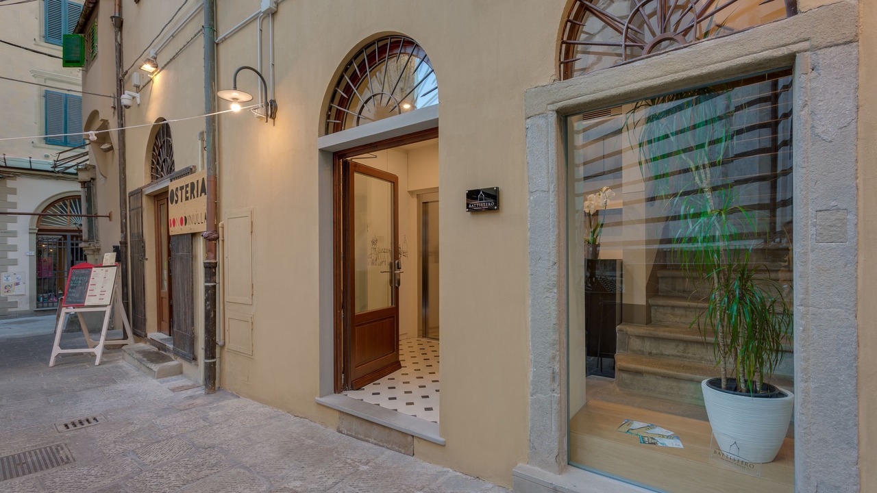 Photo of Outdoor in Pistoia
