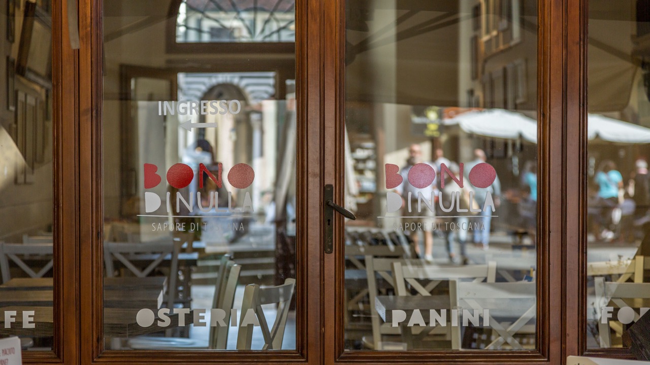 Photo of Outdoor in Pistoia