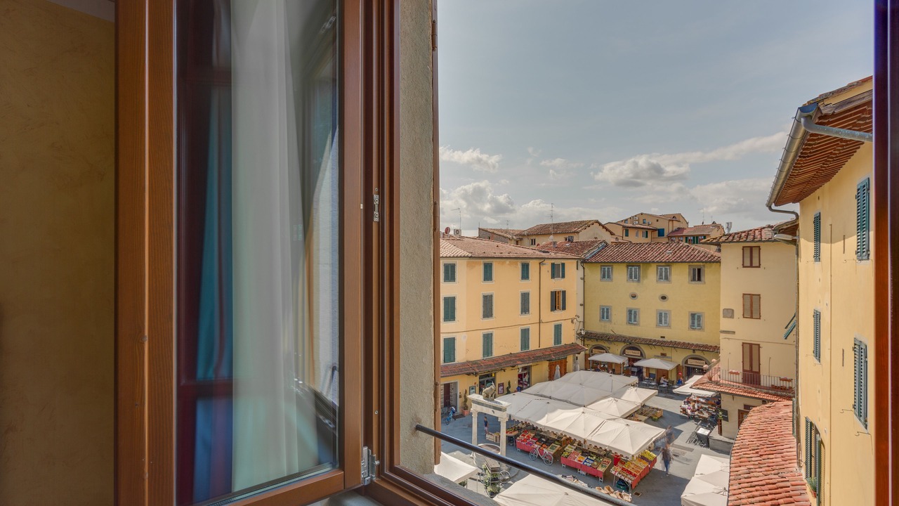 Photo of Others in Pistoia