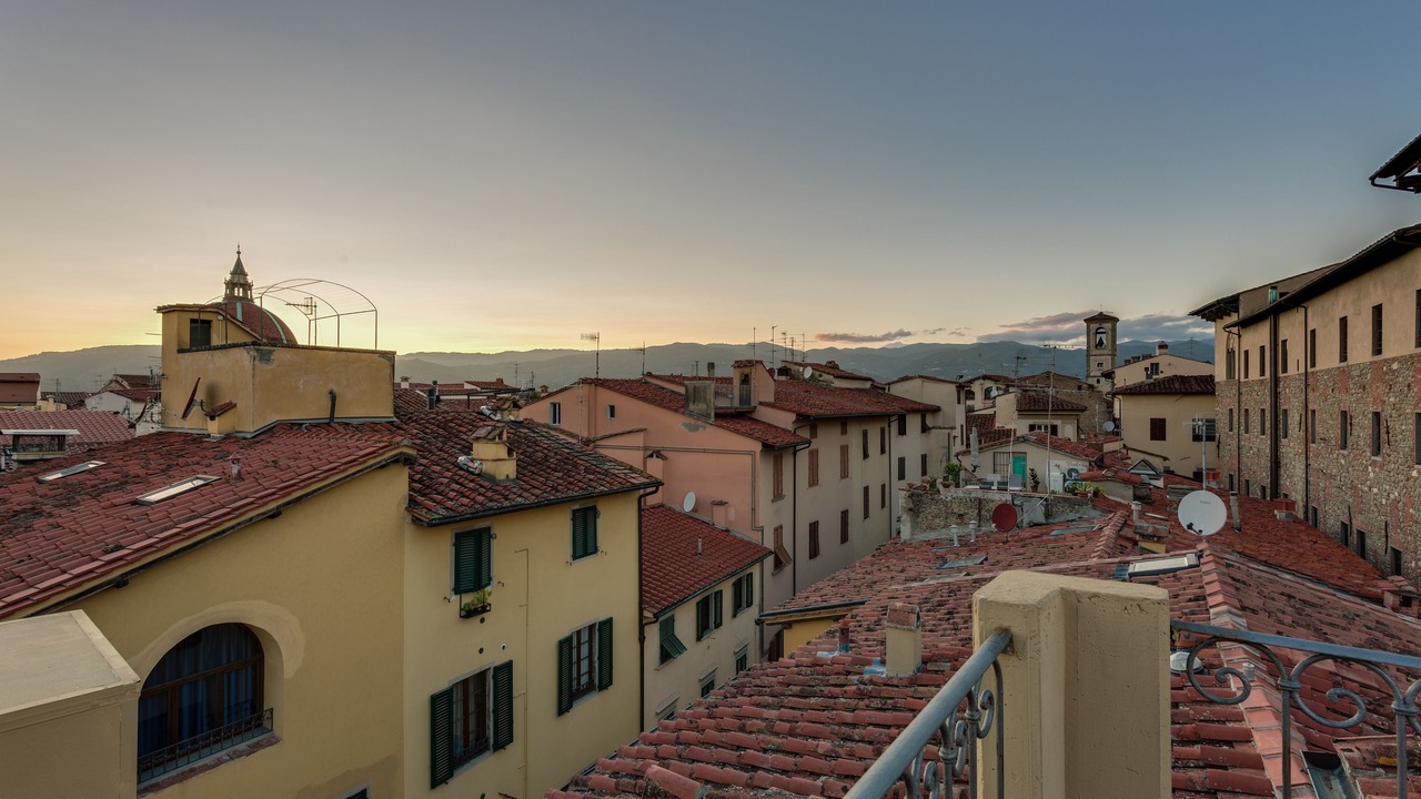 Photo of Others in Pistoia