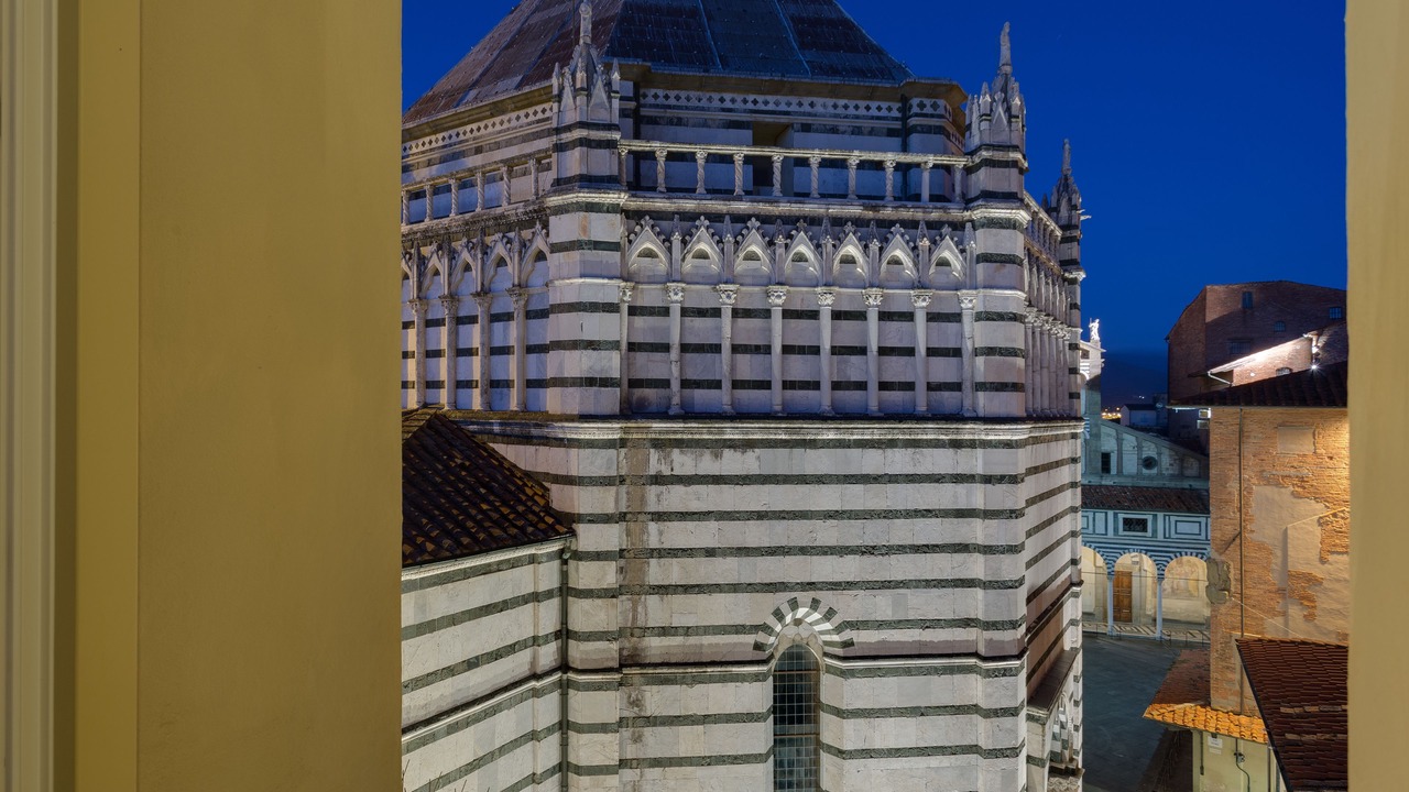 Photo of Others in Pistoia