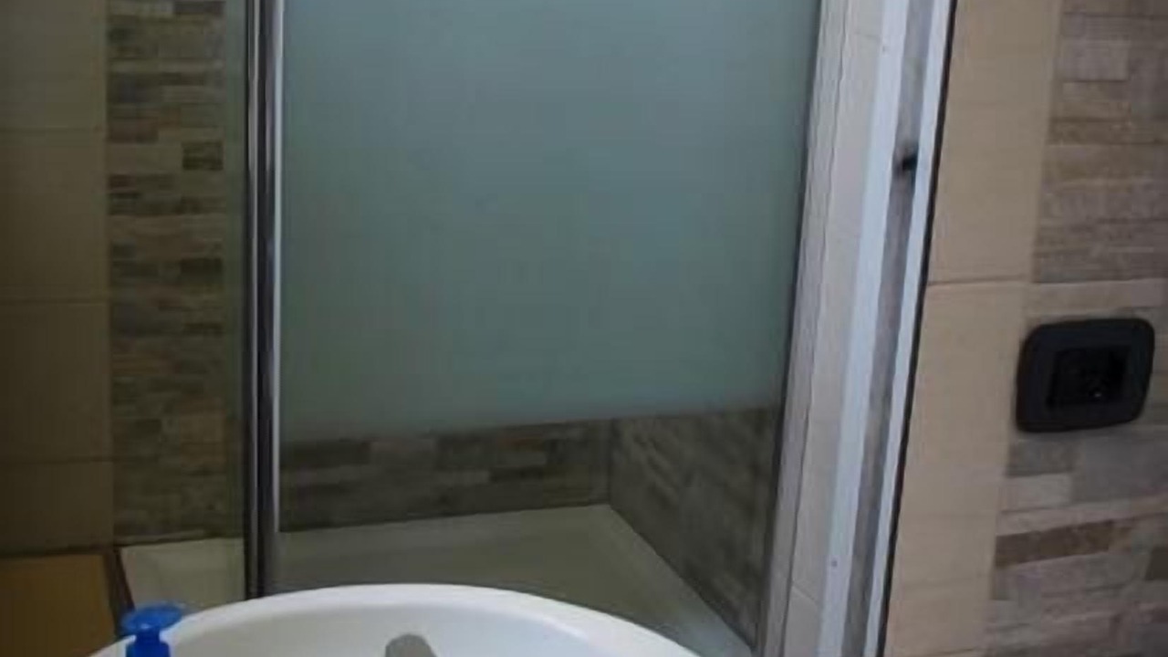 Photo of Bathroom in Conegliano